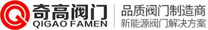 南京贤宇网络游戏开发有限公司
